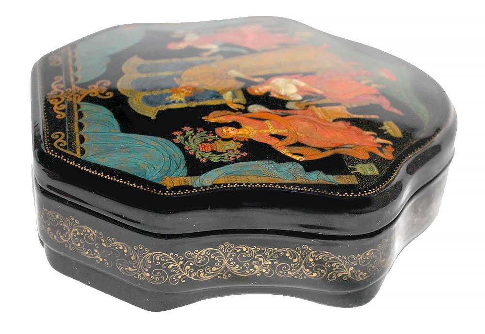 Loading, please wait