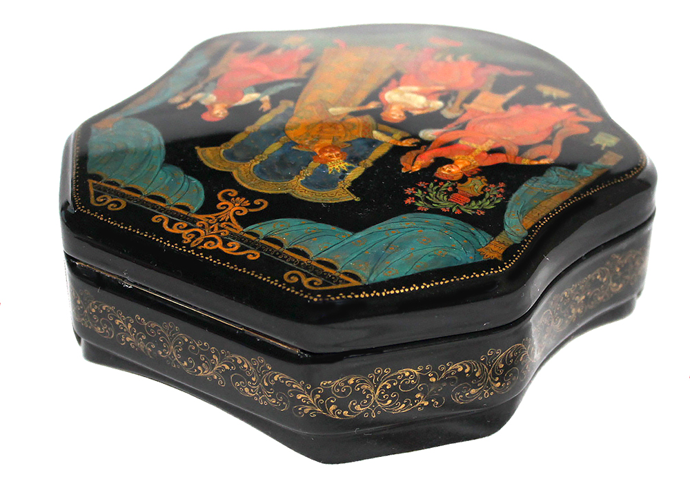 Loading, please wait