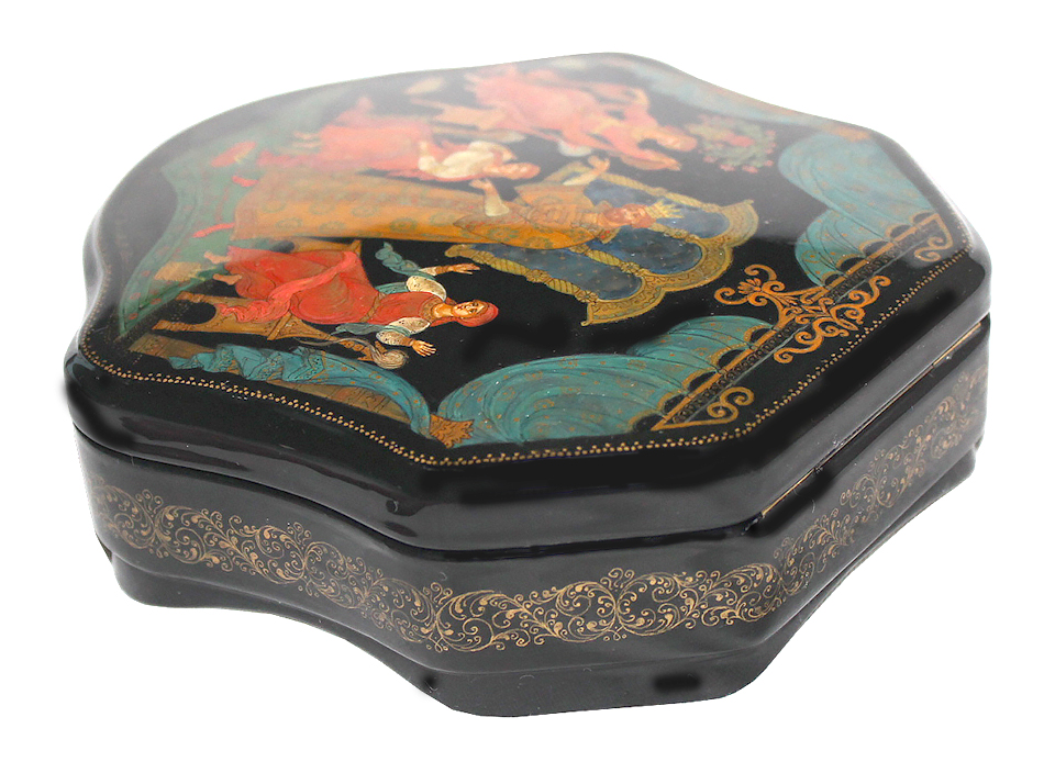 Loading, please wait