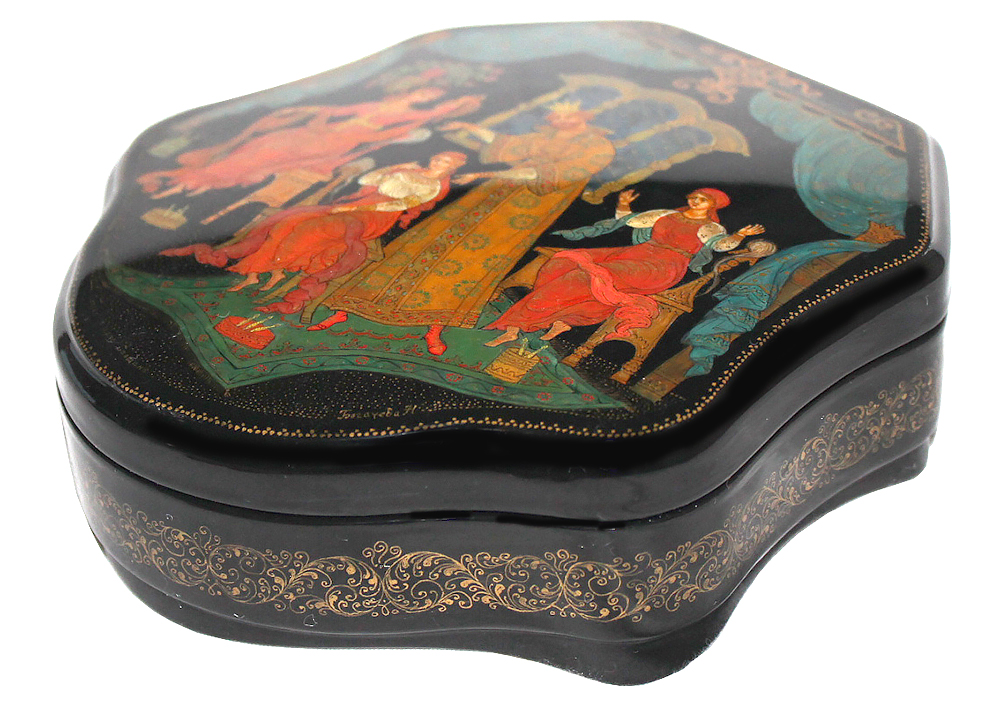 Loading, please wait