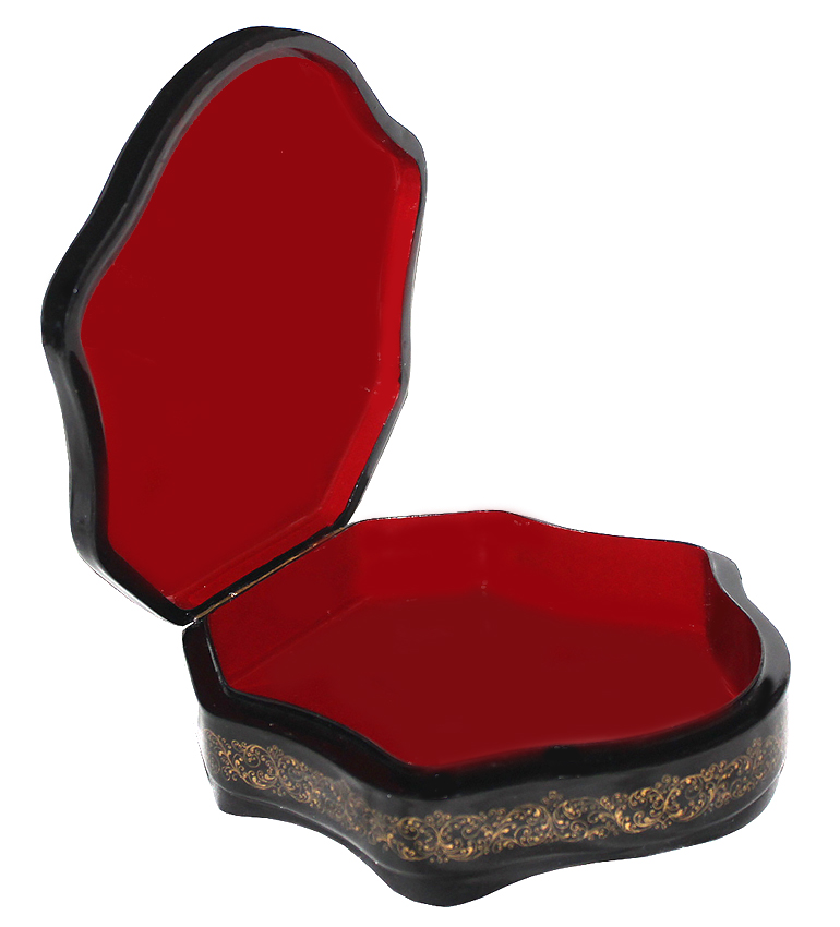 Loading, please wait