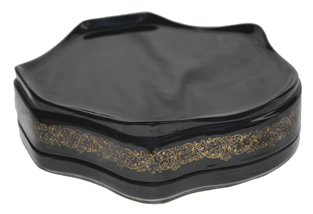 Loading, please wait