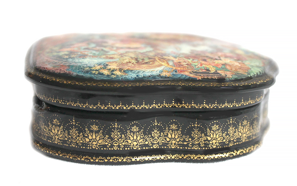 Loading, please wait