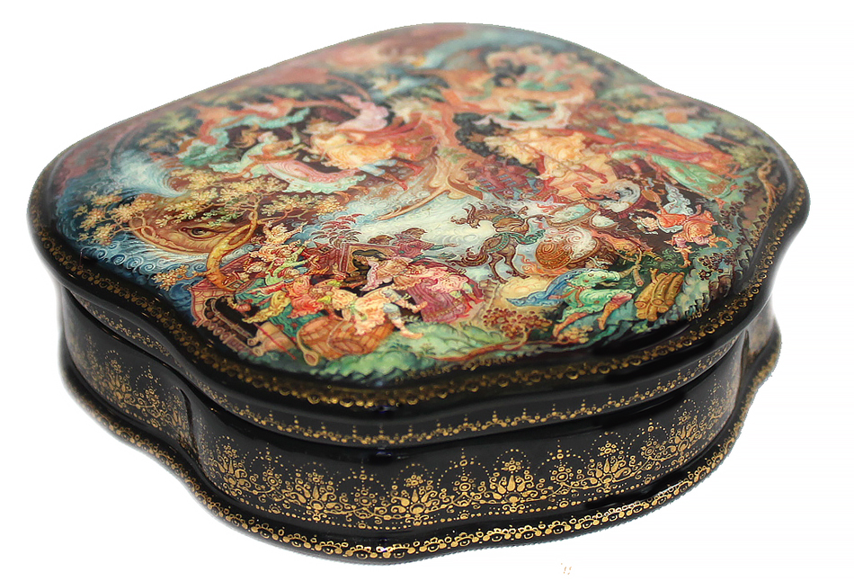 Loading, please wait