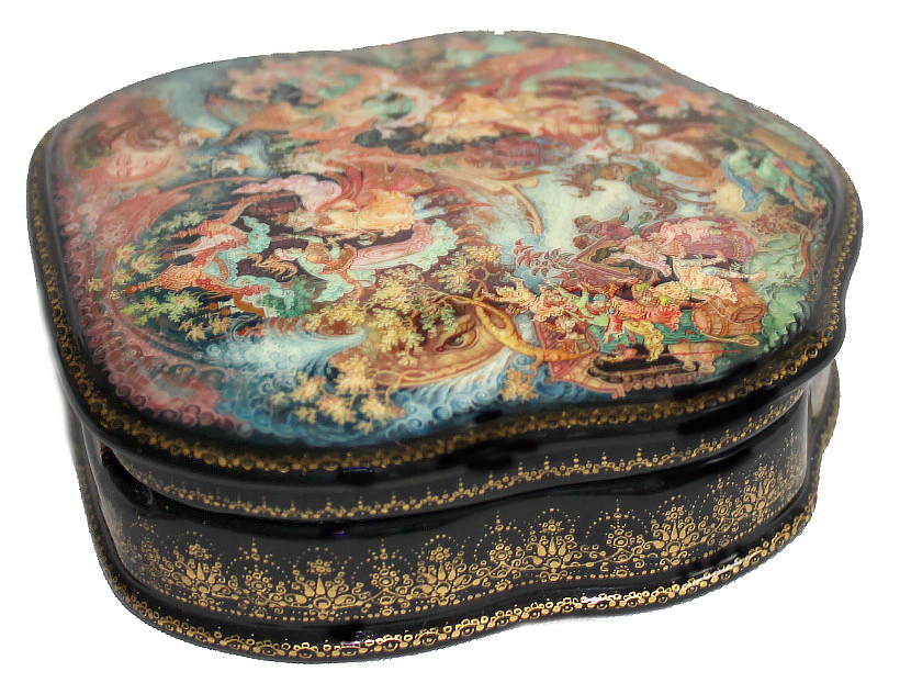 Loading, please wait