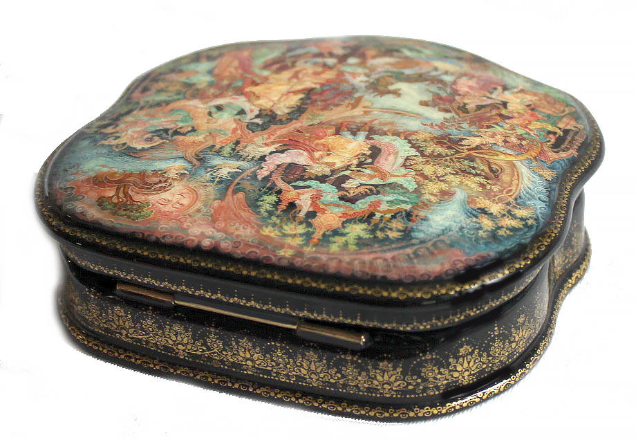 Loading, please wait