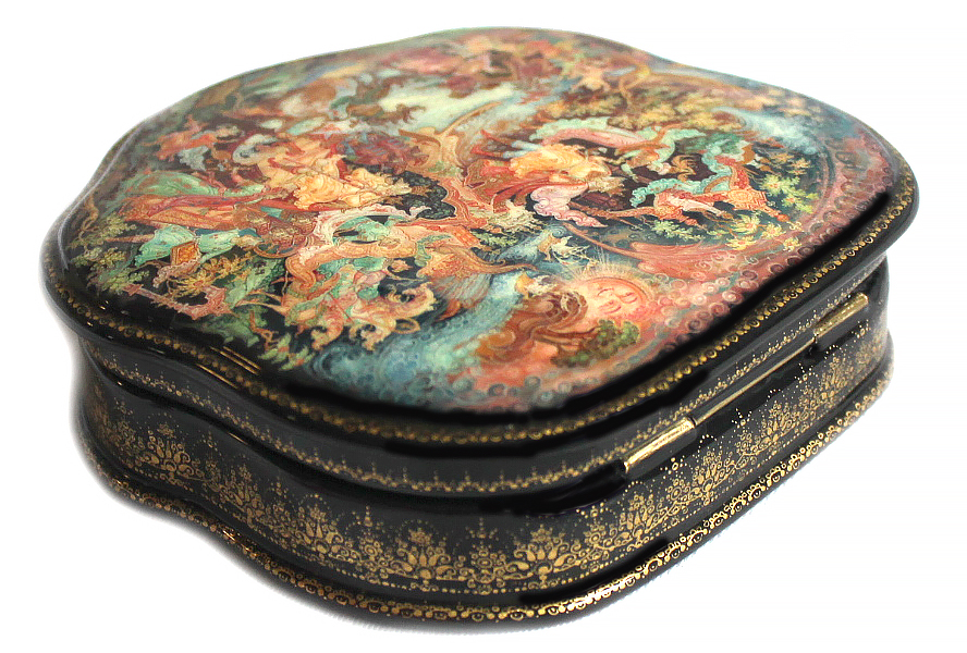 Loading, please wait