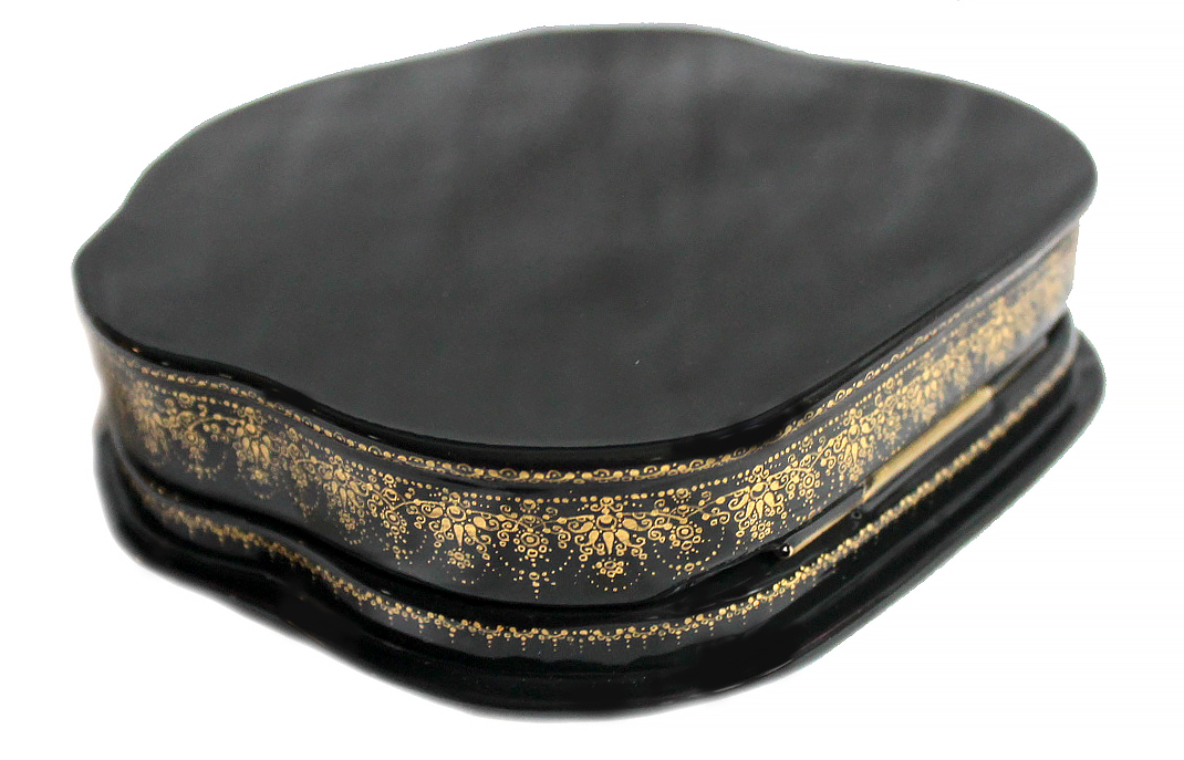 Loading, please wait