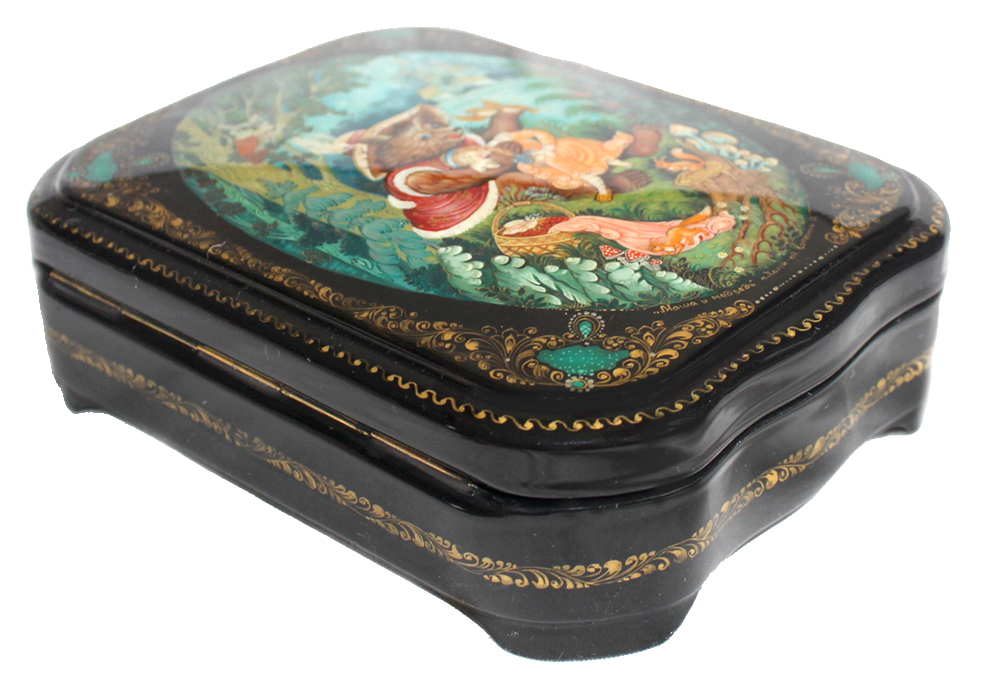 Loading, please wait