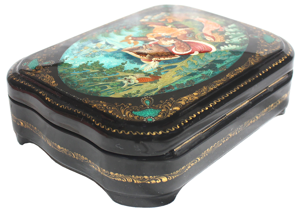 Loading, please wait