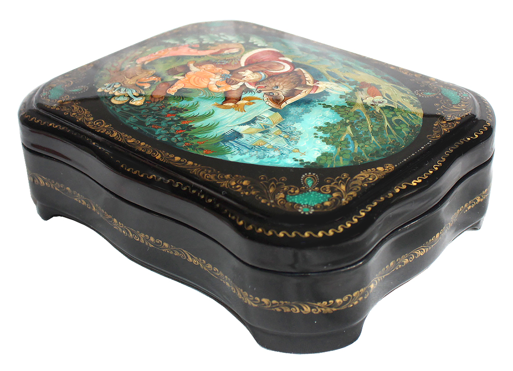 Loading, please wait