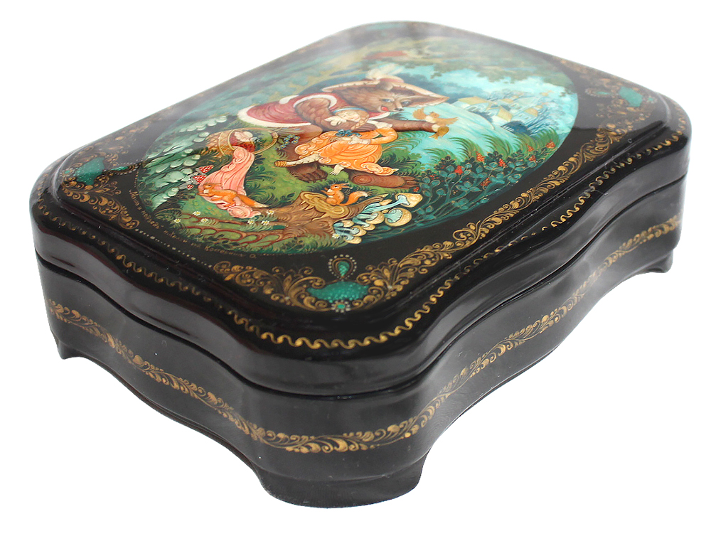 Loading, please wait