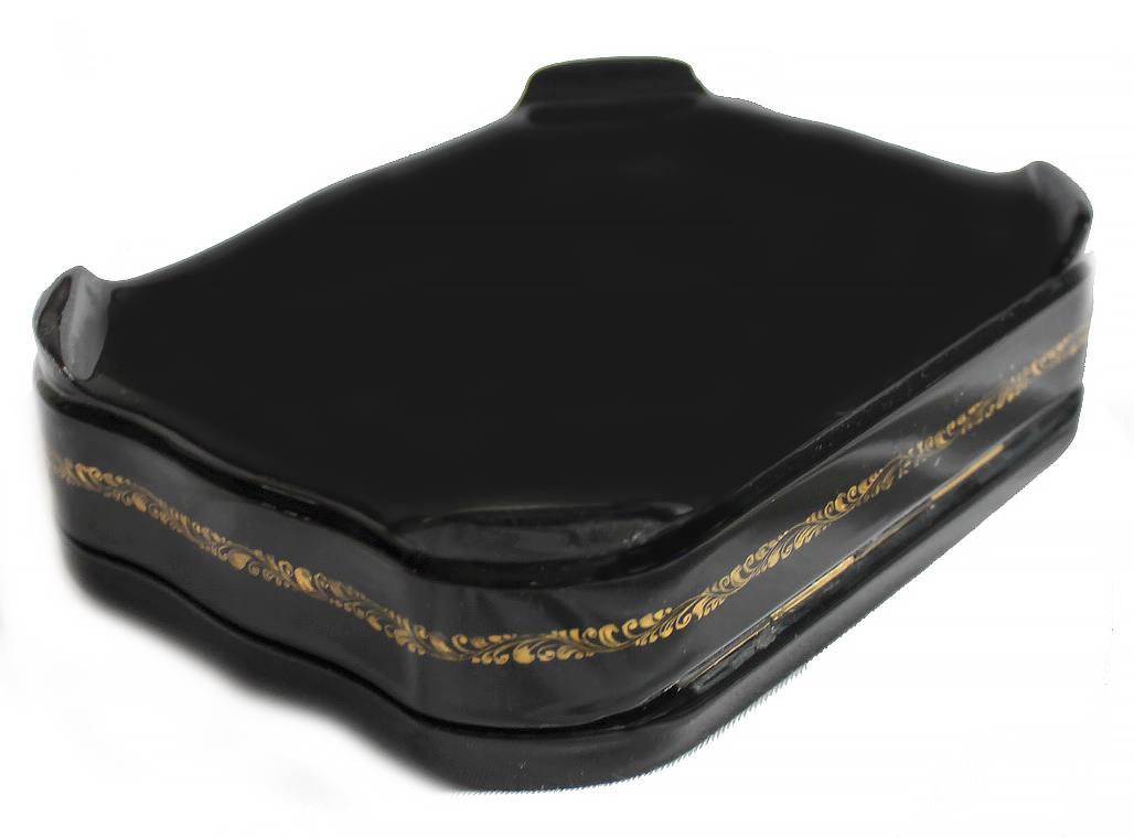 Loading, please wait