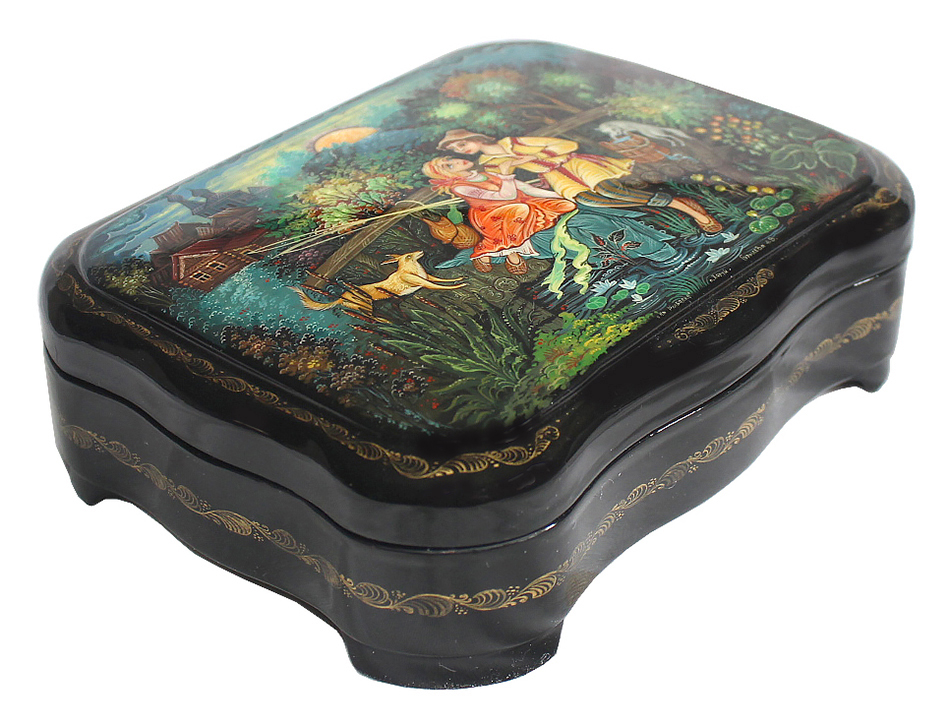 Loading, please wait