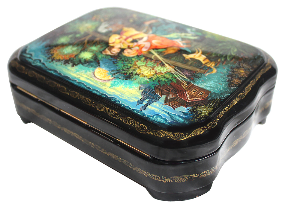 Loading, please wait