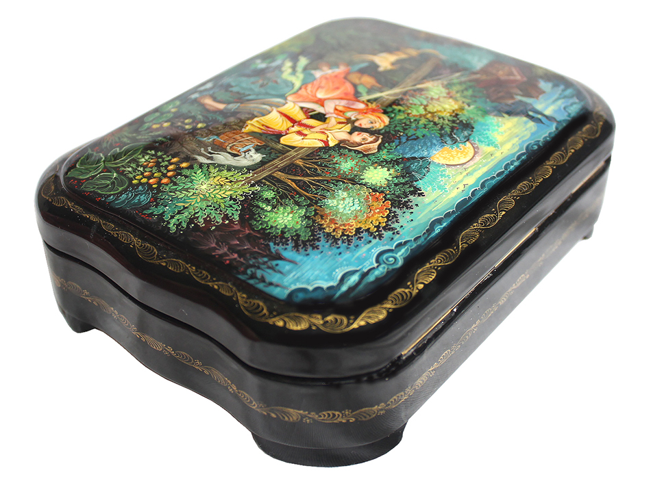 Loading, please wait