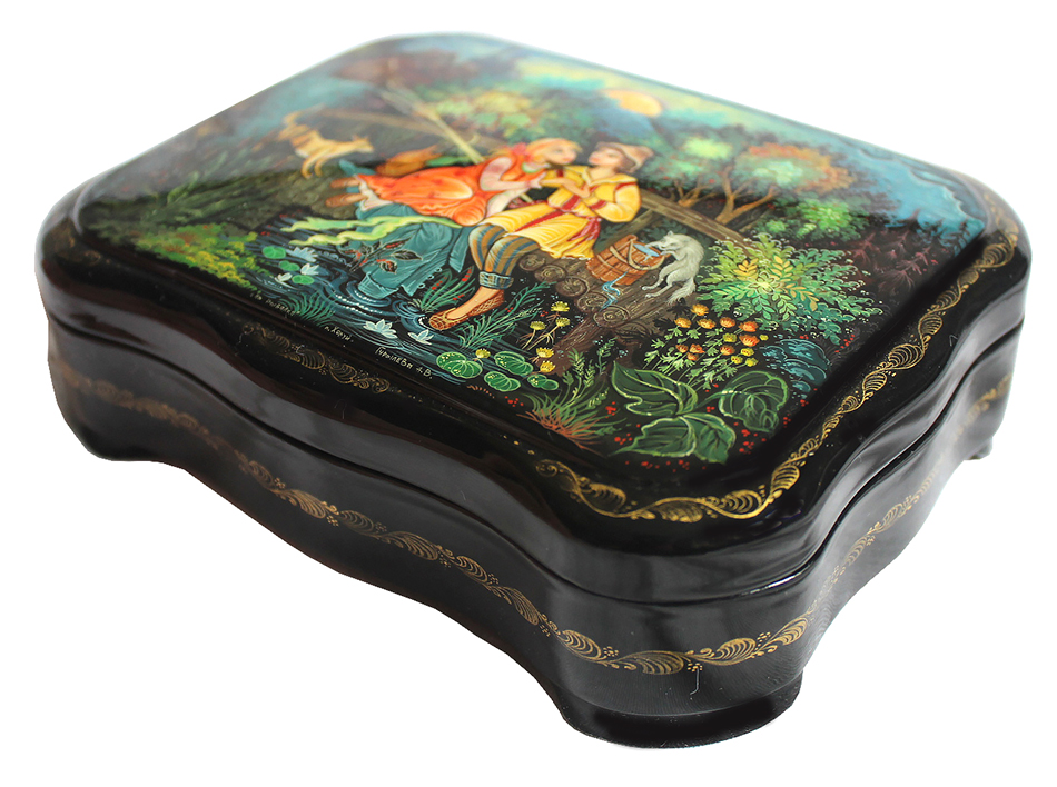 Loading, please wait