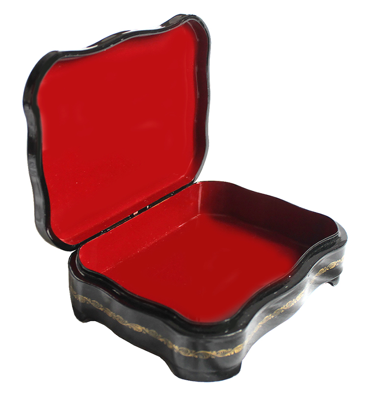 Loading, please wait