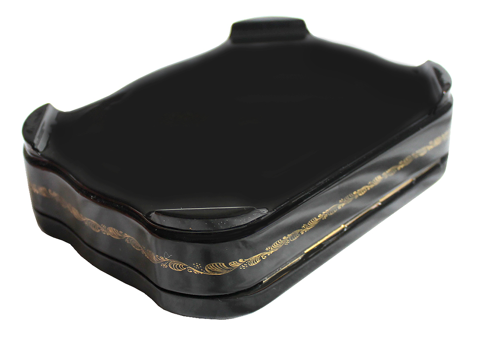 Loading, please wait