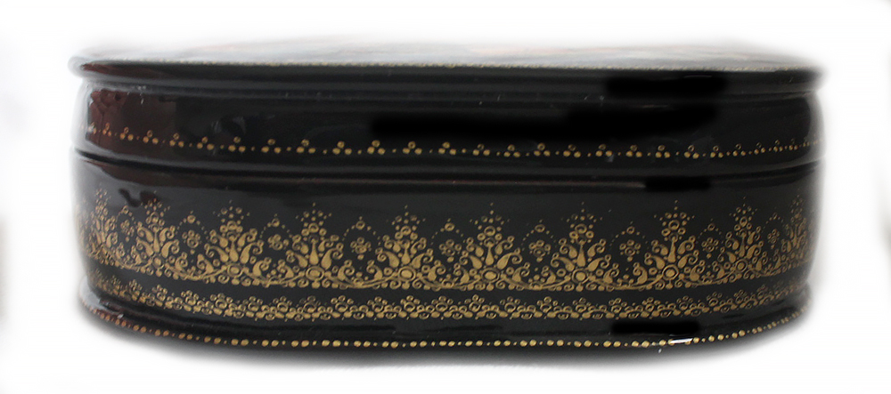 Loading, please wait