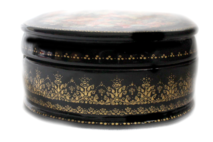 Loading, please wait