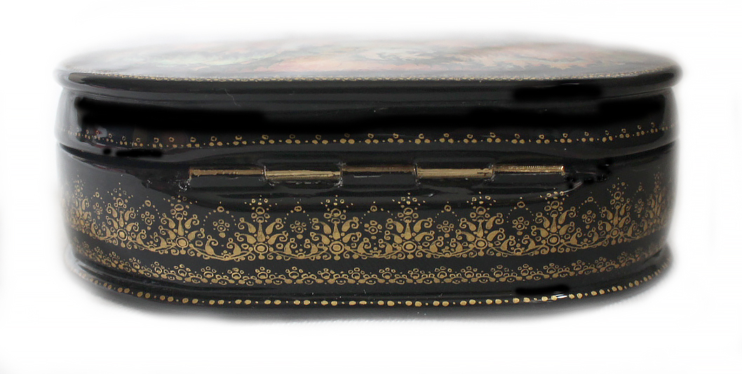 Loading, please wait