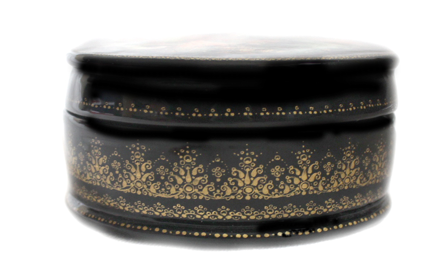 Loading, please wait