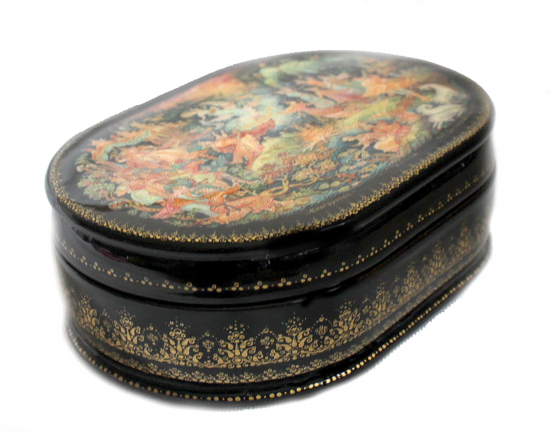 Loading, please wait