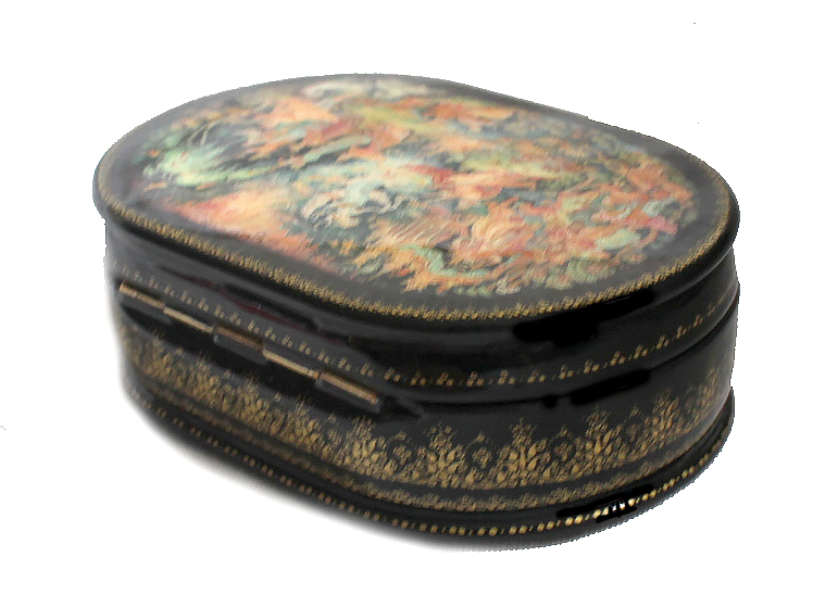 Loading, please wait