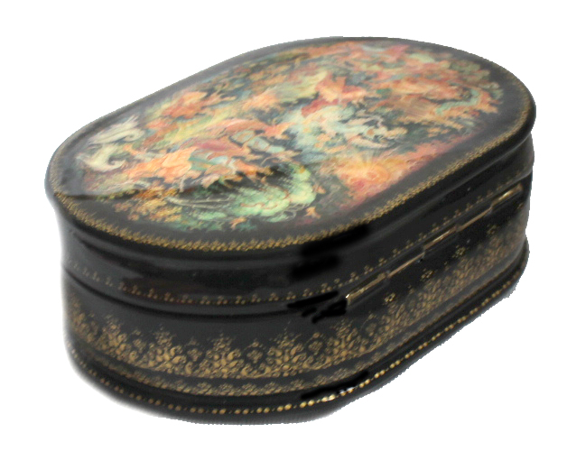 Loading, please wait