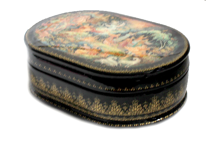 Loading, please wait