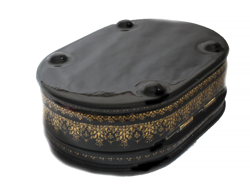 Loading, please wait