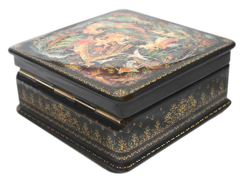 Loading, please wait