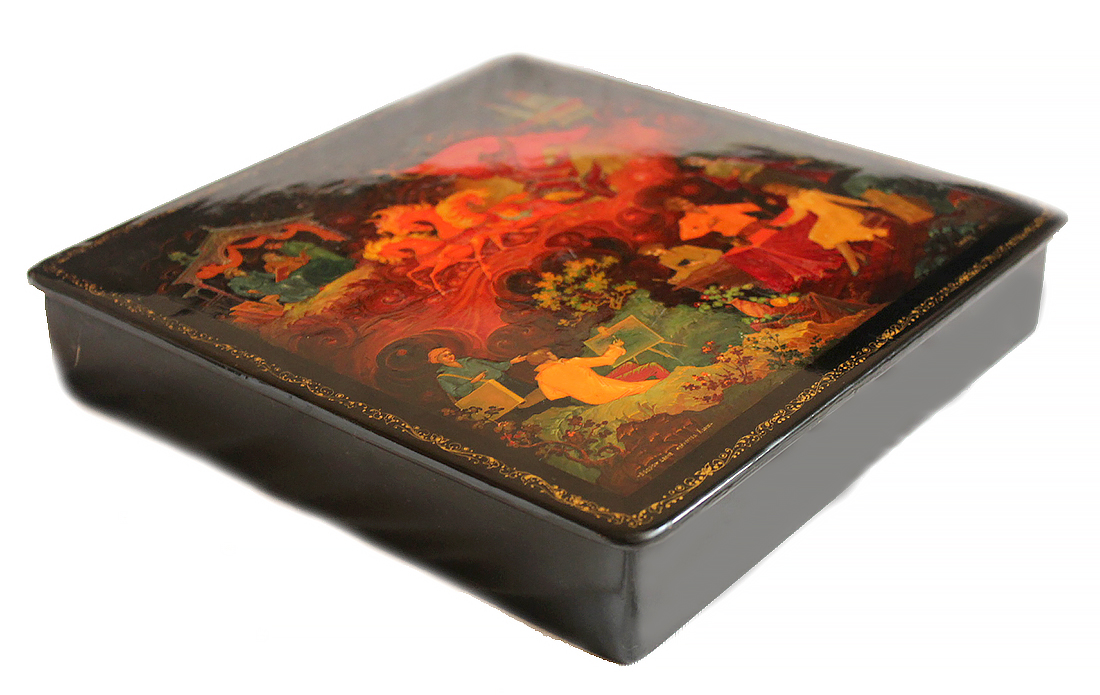 Loading, please wait