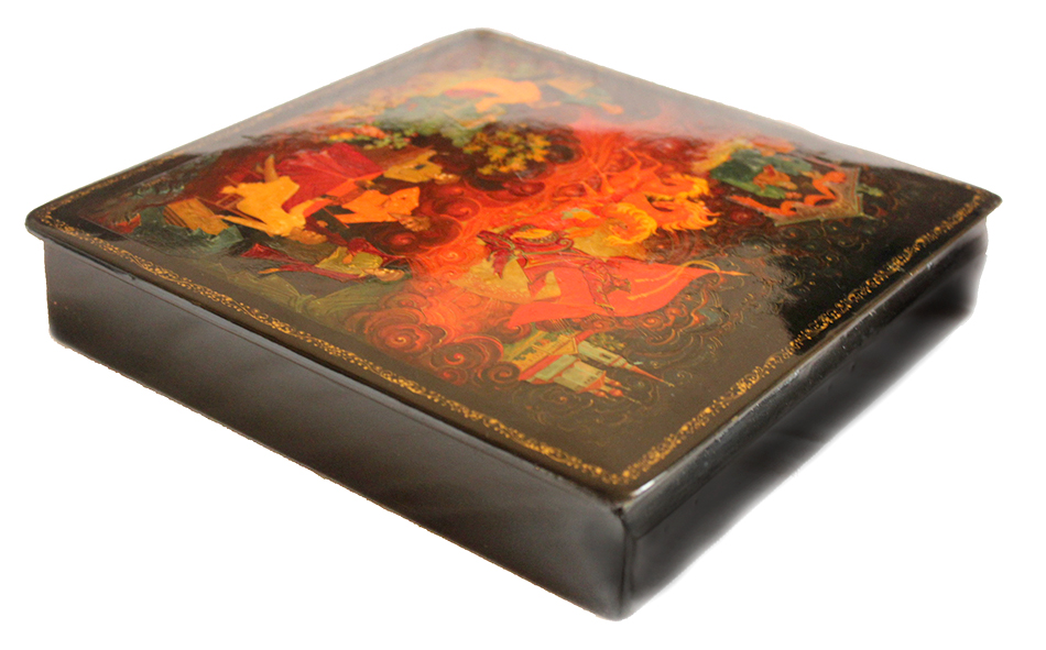 Loading, please wait