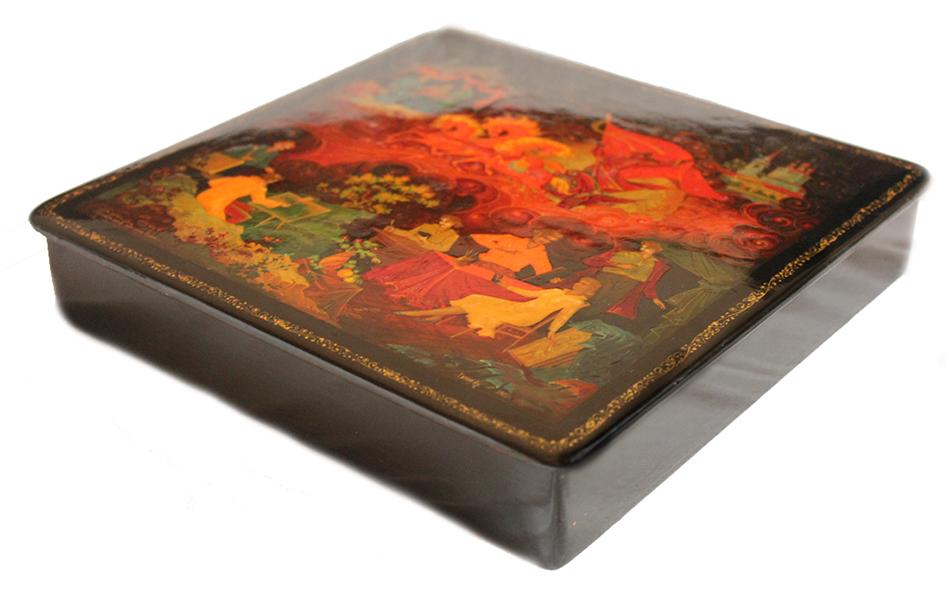 Loading, please wait