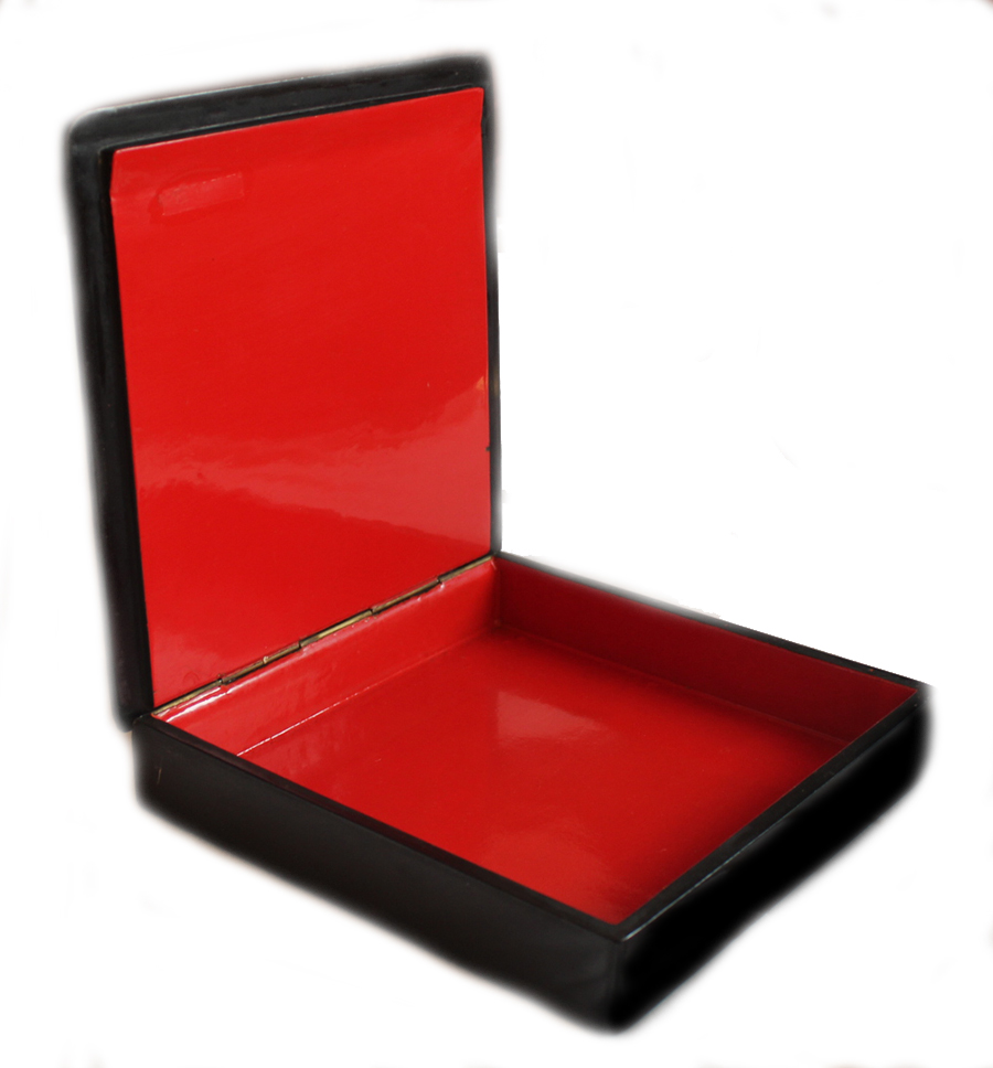 Loading, please wait