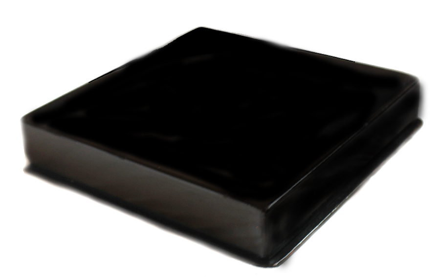 Loading, please wait