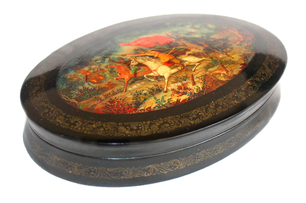 Loading, please wait