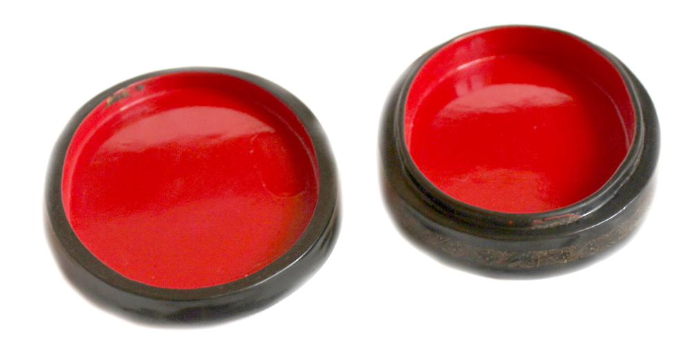 Loading, please wait