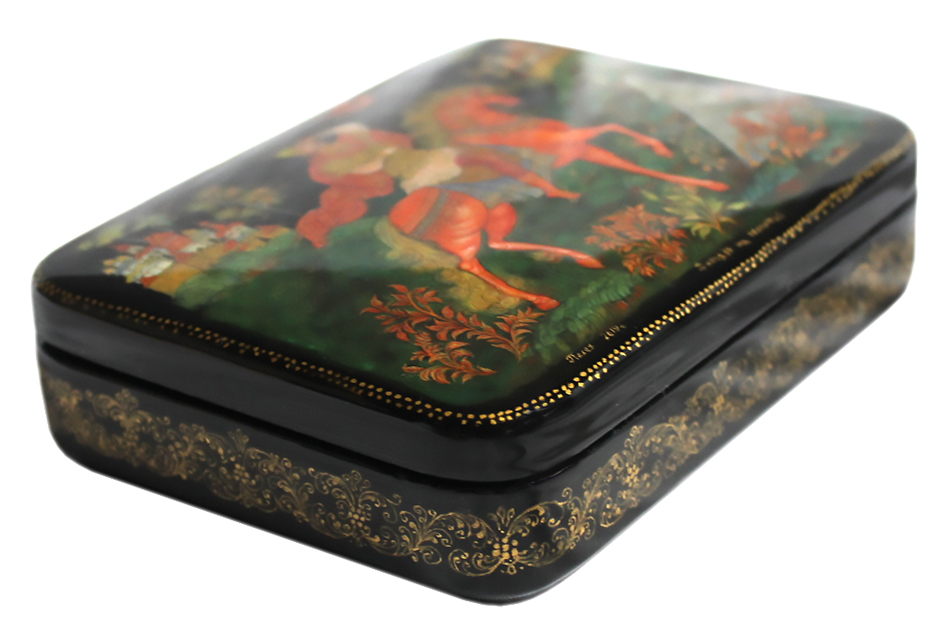 Loading, please wait