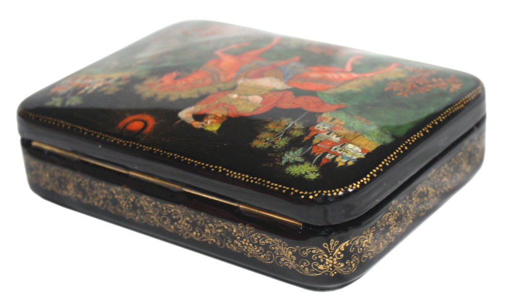 Loading, please wait