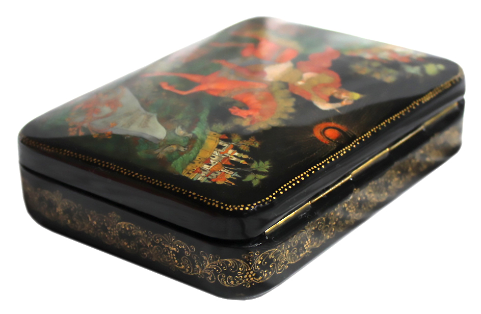 Loading, please wait