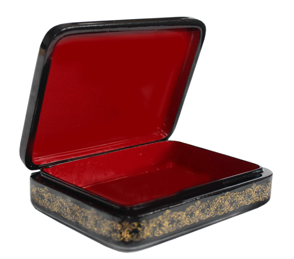 Loading, please wait