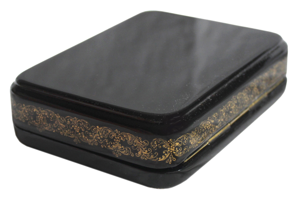 Loading, please wait