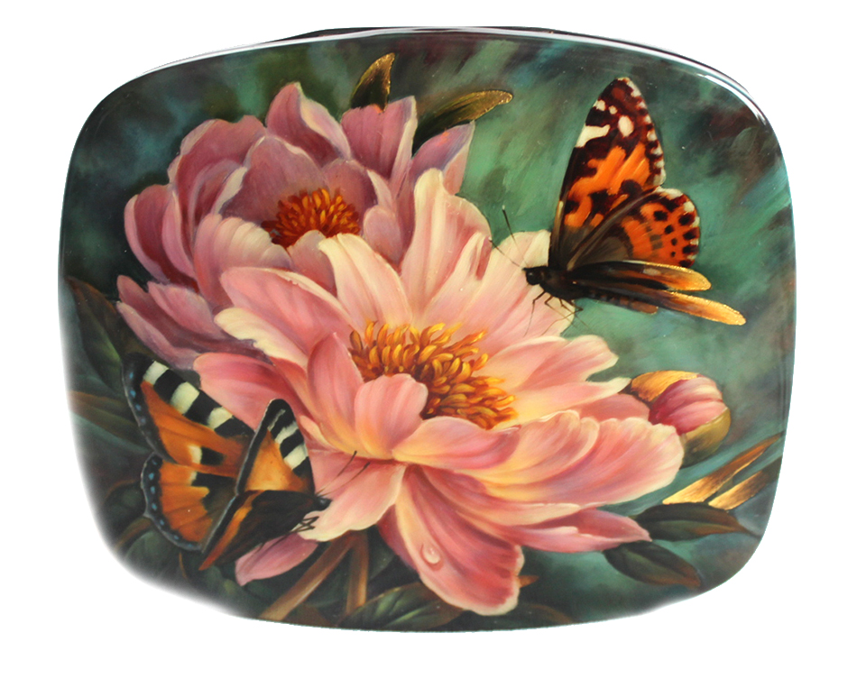 Loading, please wait