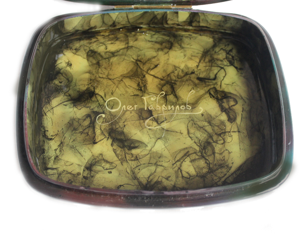 Loading, please wait