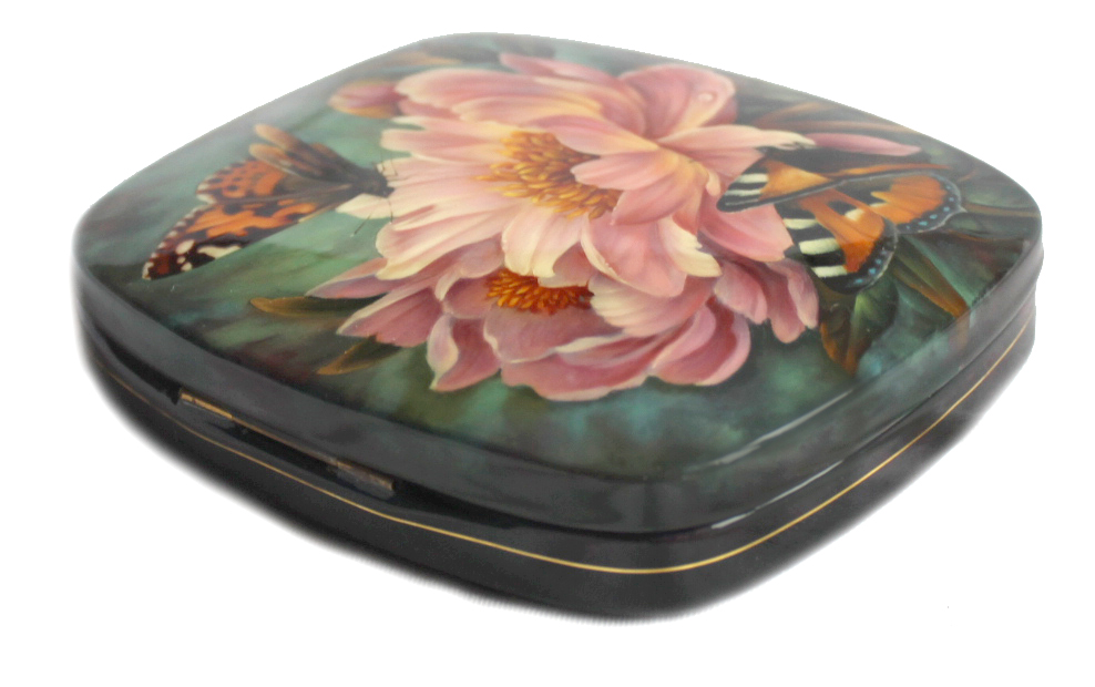 Loading, please wait