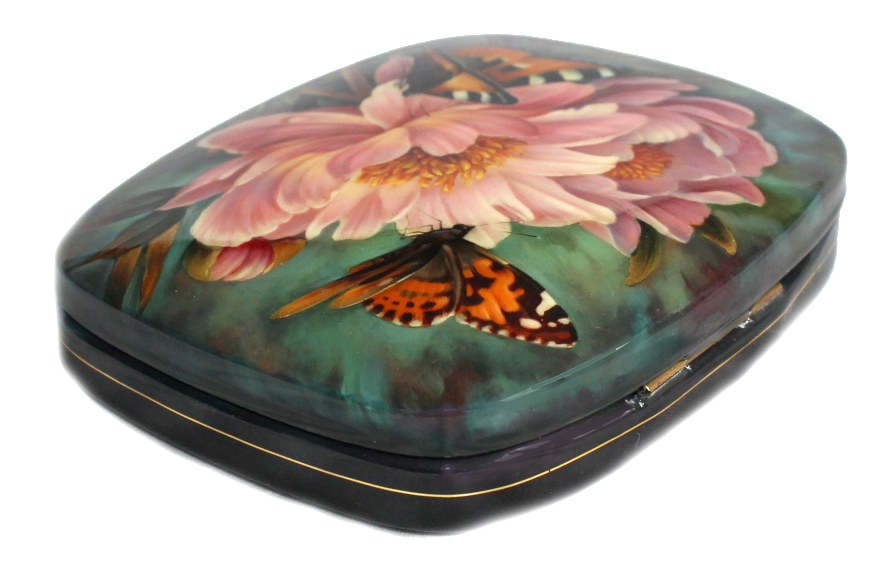 Loading, please wait