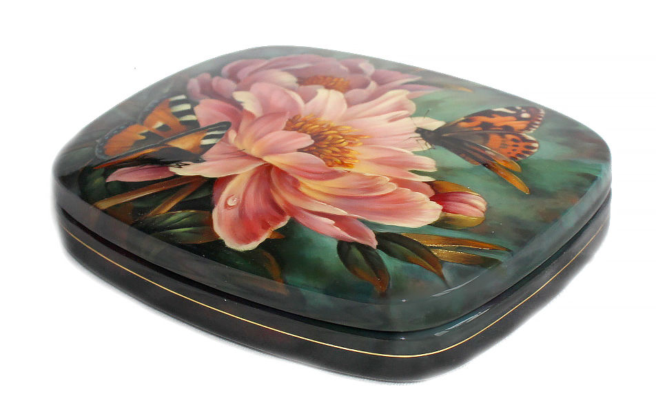 Loading, please wait